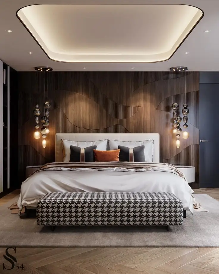 5 Resons you should consider Cove Light False Ceiling Solutions