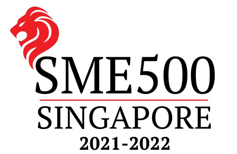 Alt Image of SME500 Singapore 2021-2022