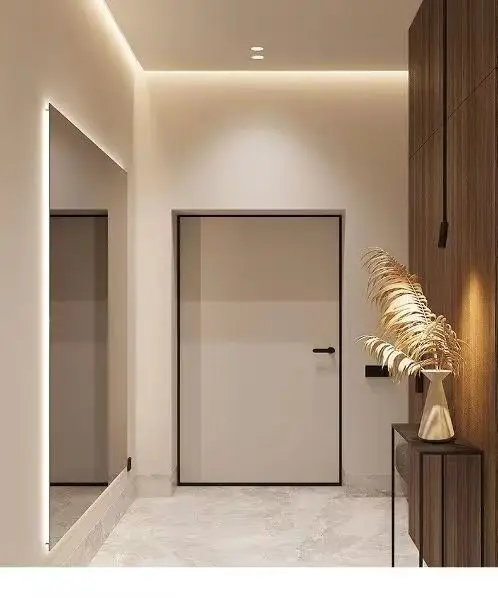 3 Creative Embedded LED False Ceiling Ideas for Singapore
