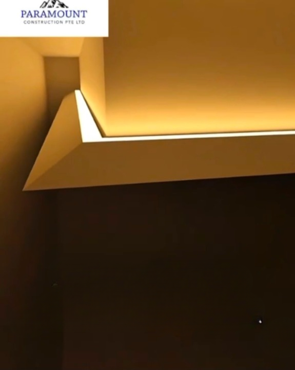 Dust Less Covelight