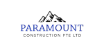 PMC_Logo_no Background